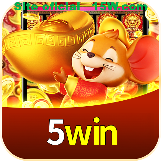 5win